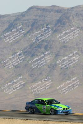 media/Mar-29-2025-Pro Autosports (Sat) [[89b1c017ad]]/5-Blue-White Group/Session 1 Turn 10/